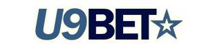 u9bet
